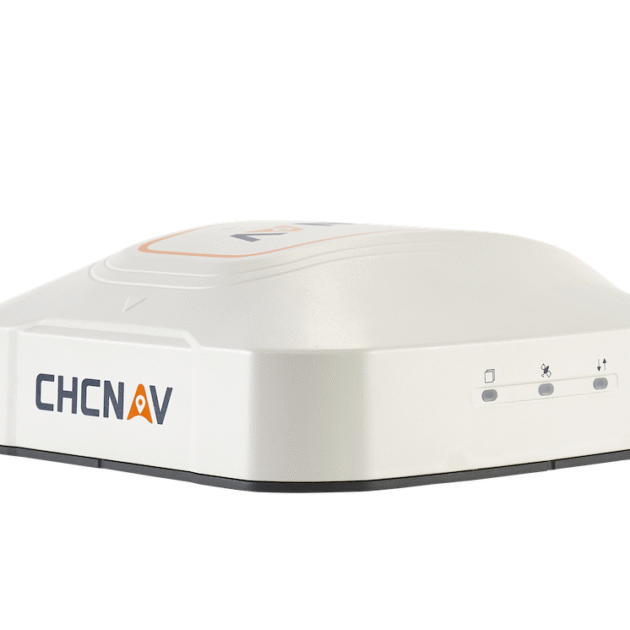 nawigacja NX612 2 bg